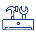 Projects Icon