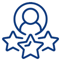 Clients Icon